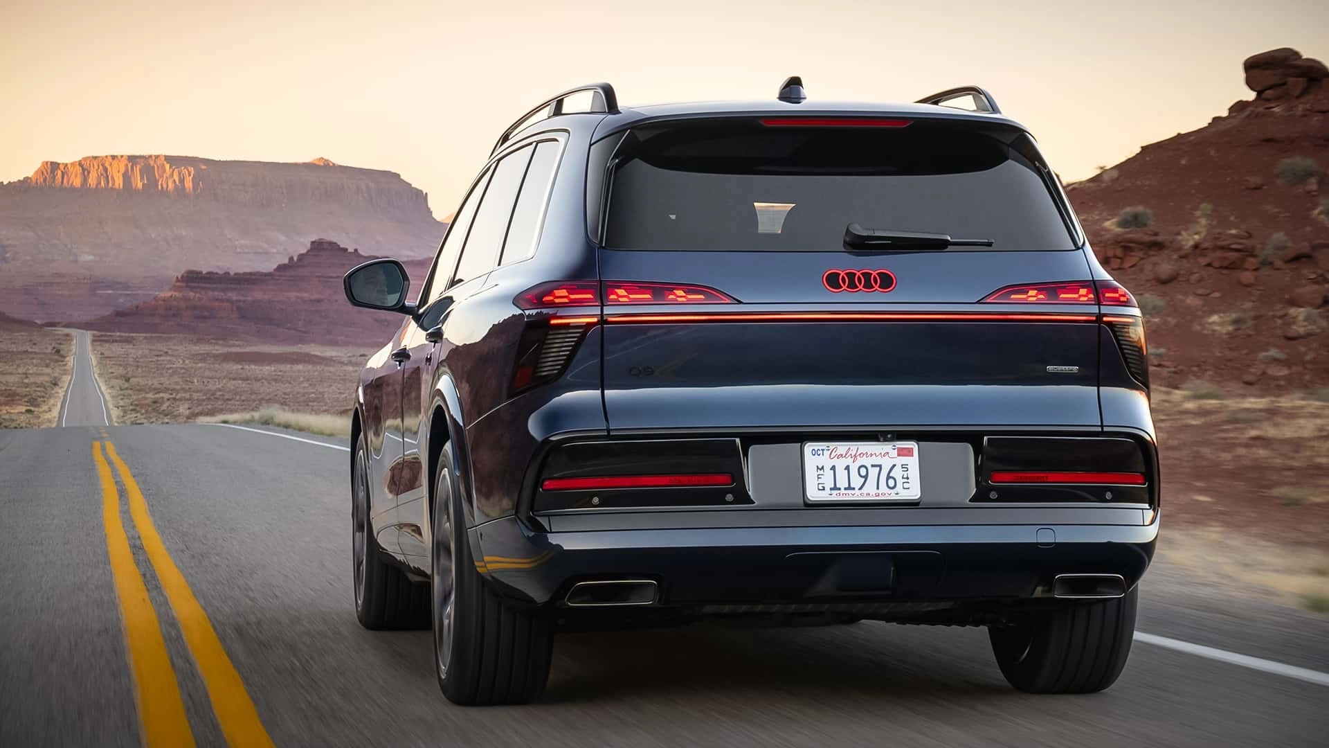 Audi q9 2026 (13)